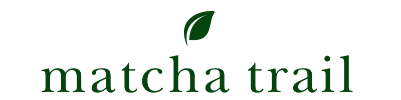 Matcha Trail